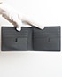 Tom Ford Bifold Wallet, other view